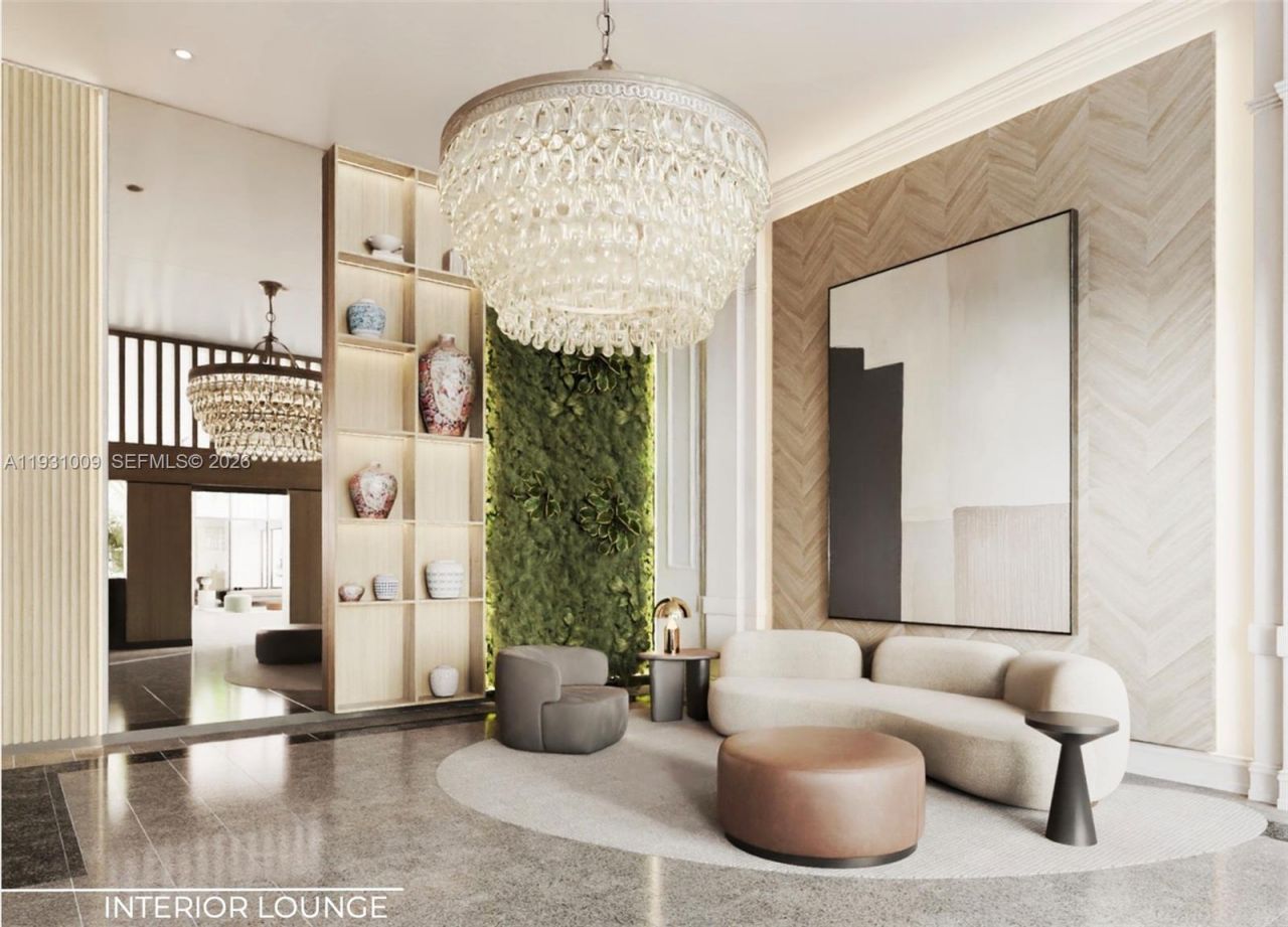 7601 E Treasure Dr, Unit 711, North Bay Village, FL 33141 Photo