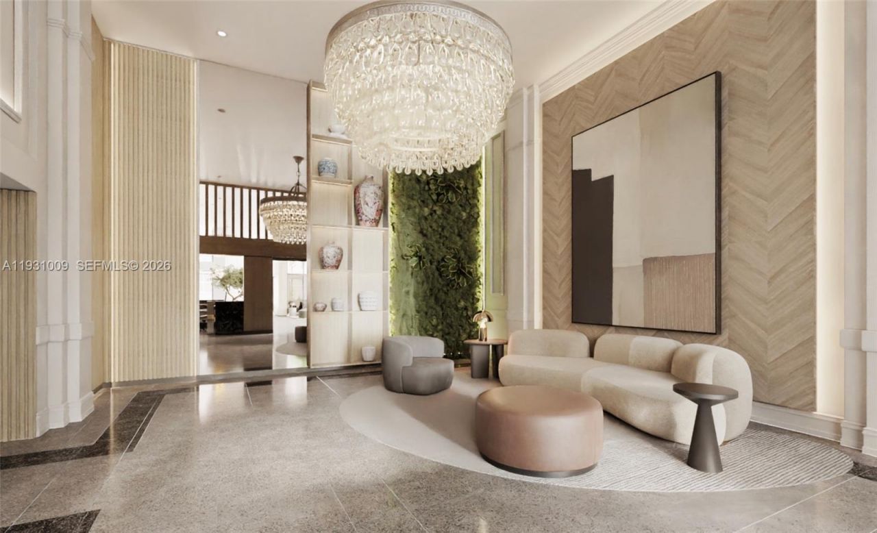 7601 E Treasure Dr, Unit 711, North Bay Village, FL 33141 Photo