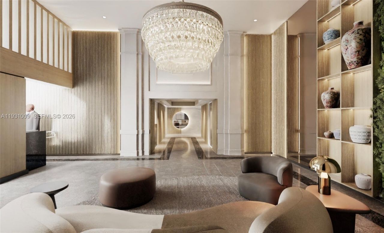 7601 E Treasure Dr, Unit 711, North Bay Village, FL 33141 Photo