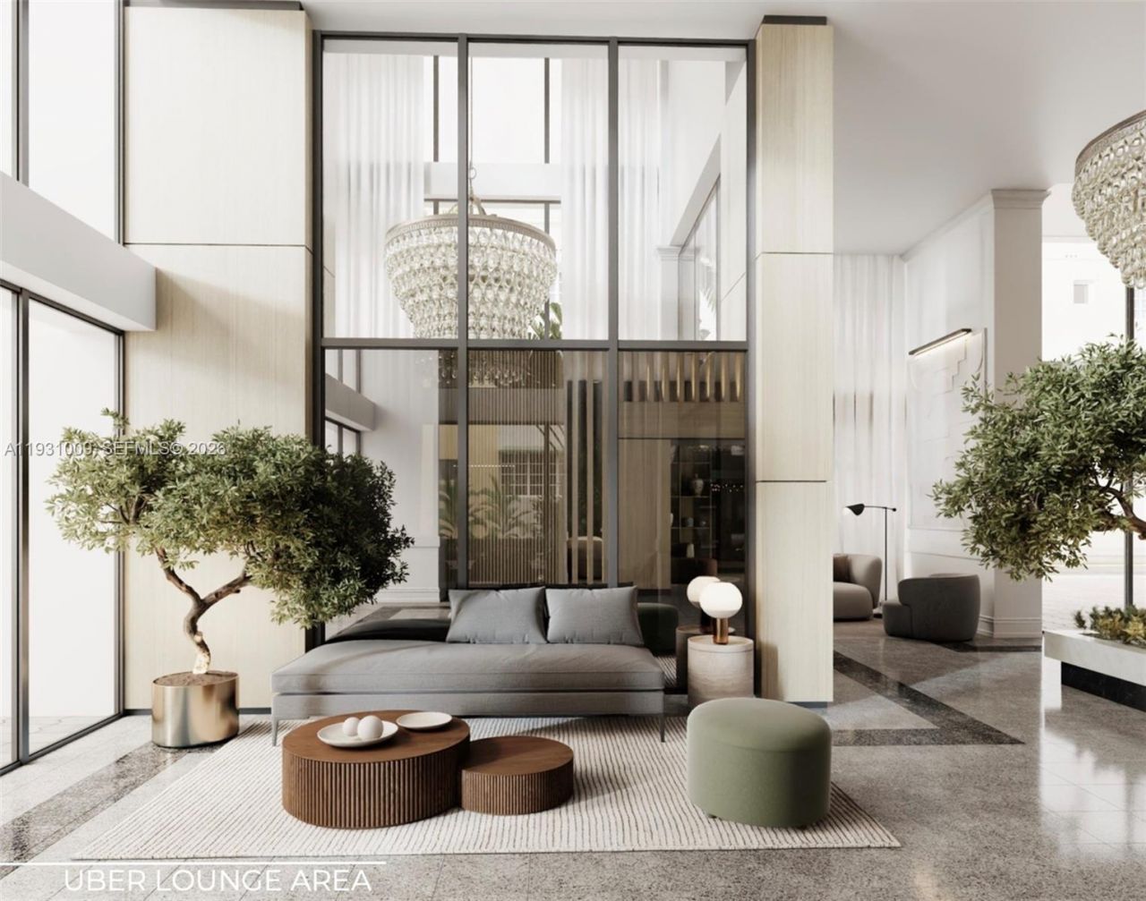 7601 E Treasure Dr, Unit 711, North Bay Village, FL 33141 Photo