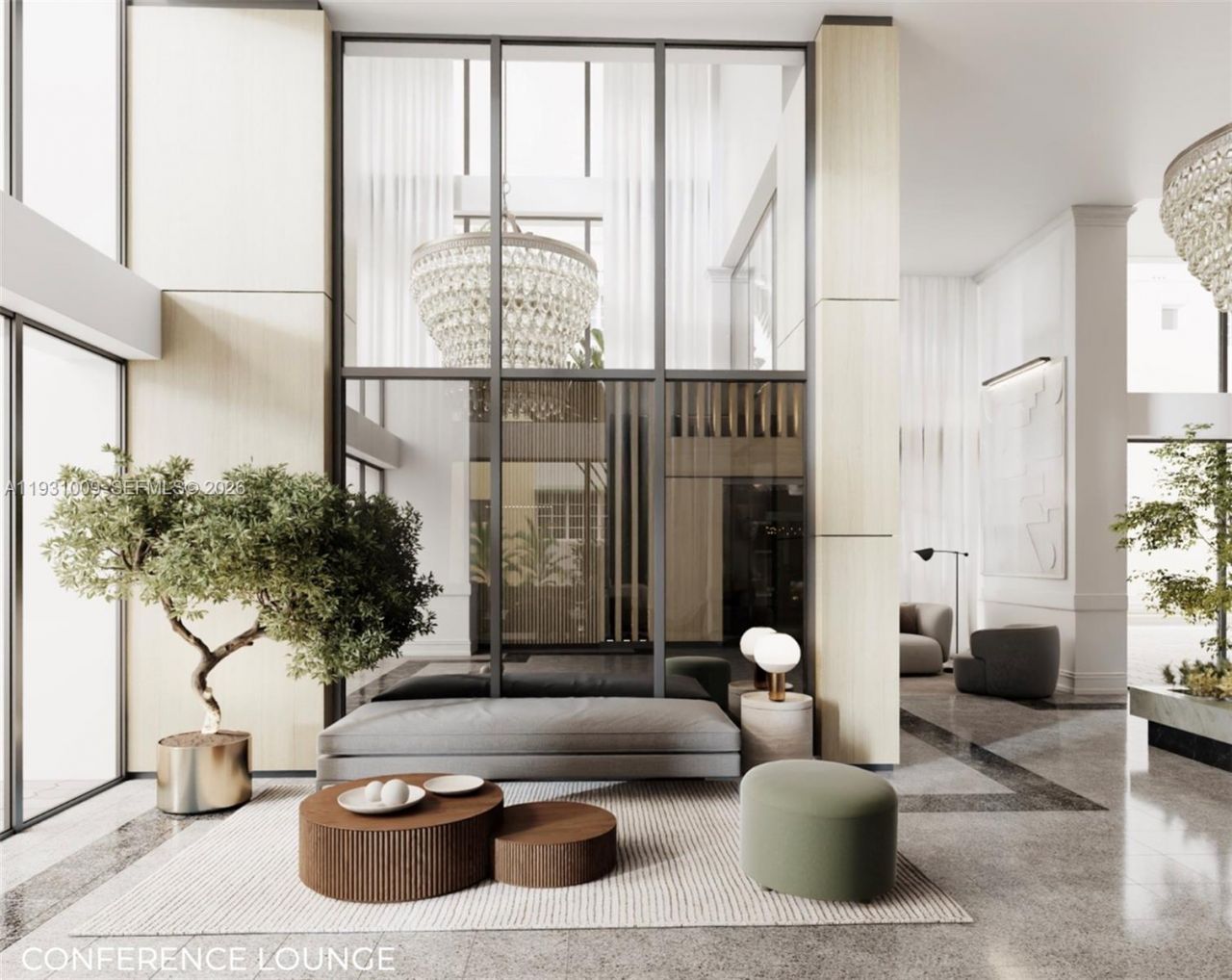 7601 E Treasure Dr, Unit 711, North Bay Village, FL 33141 Photo