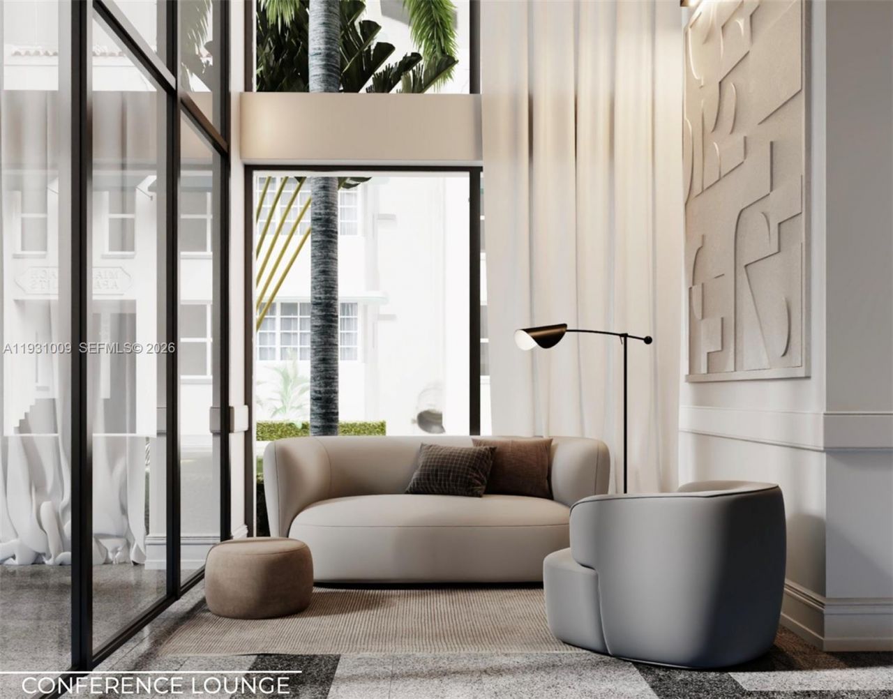 7601 E Treasure Dr, Unit 711, North Bay Village, FL 33141 Photo