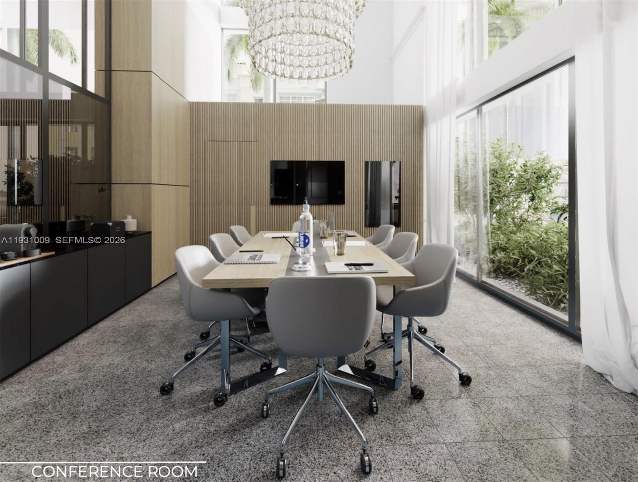 7601 E Treasure Dr, Unit 711, North Bay Village, FL 33141 Photo