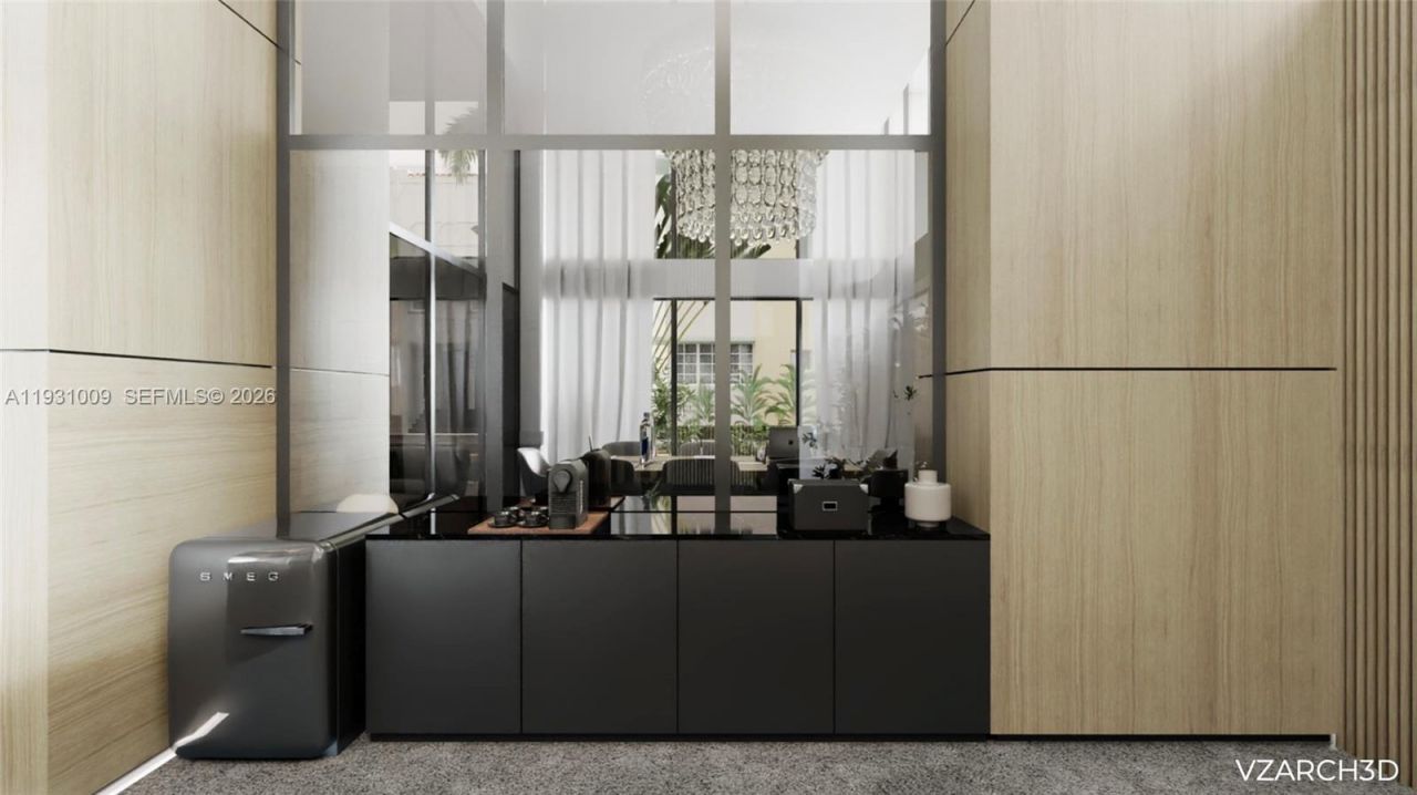 7601 E Treasure Dr, Unit 711, North Bay Village, FL 33141 Photo