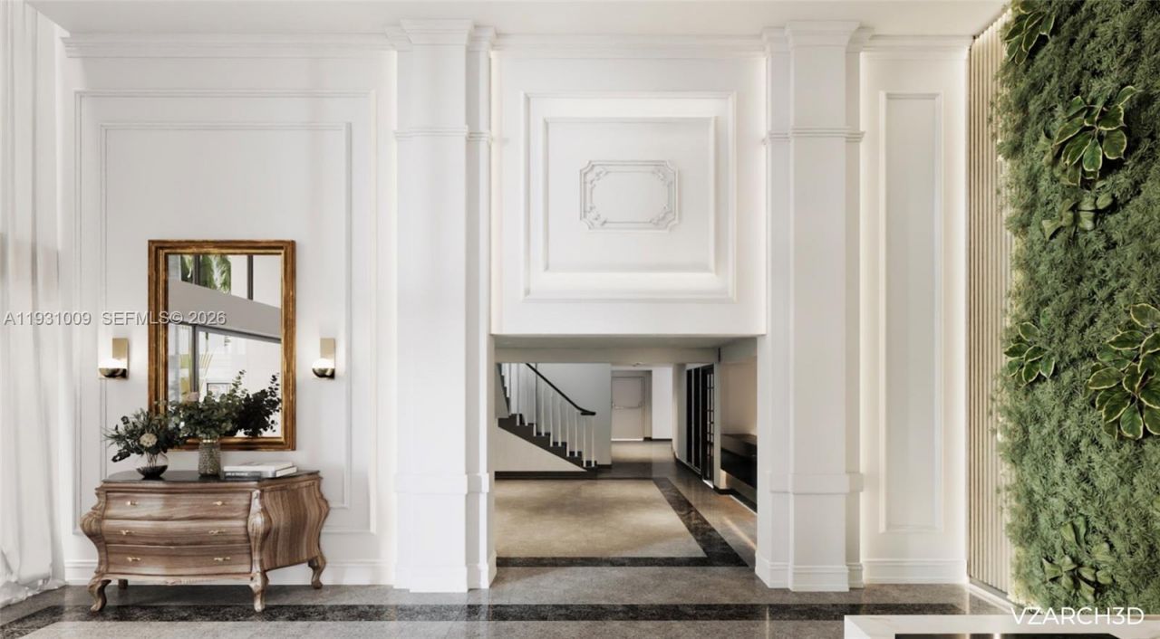 7601 E Treasure Dr, Unit 711, North Bay Village, FL 33141 Photo