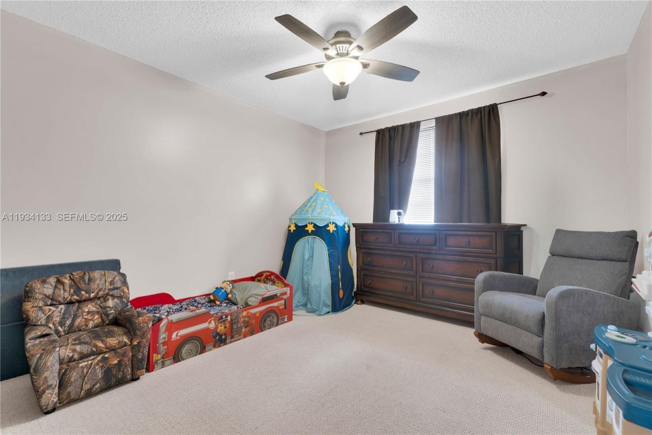 11910 NW 12th St, Pembroke Pines, FL 33026 Photo