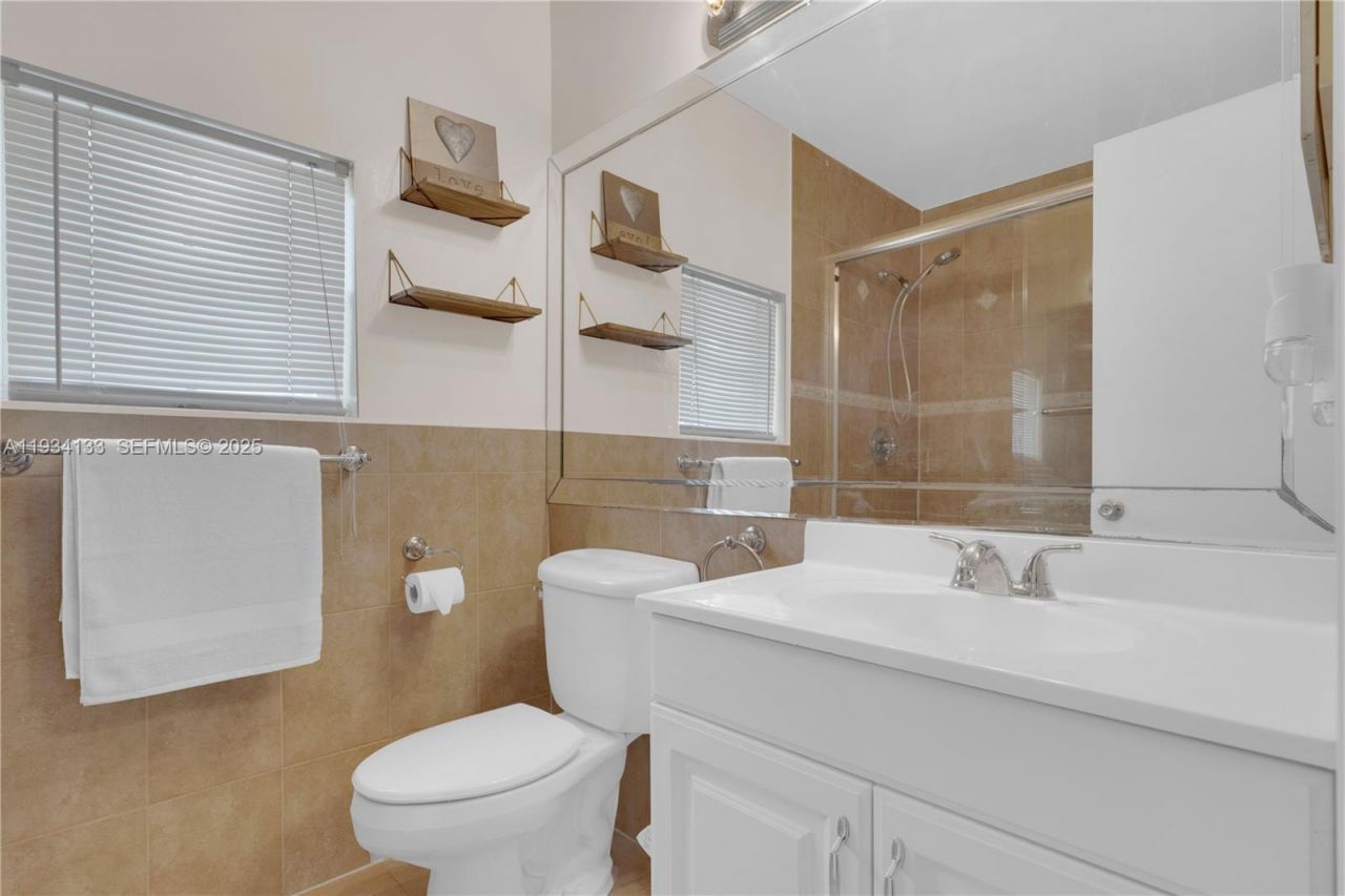 11910 NW 12th St, Pembroke Pines, FL 33026 Photo