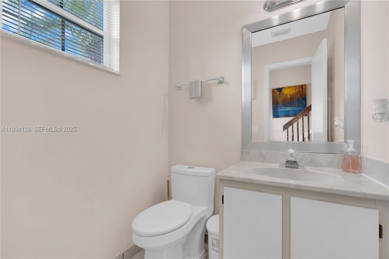 11910 NW 12th St, Pembroke Pines, FL 33026 Photo