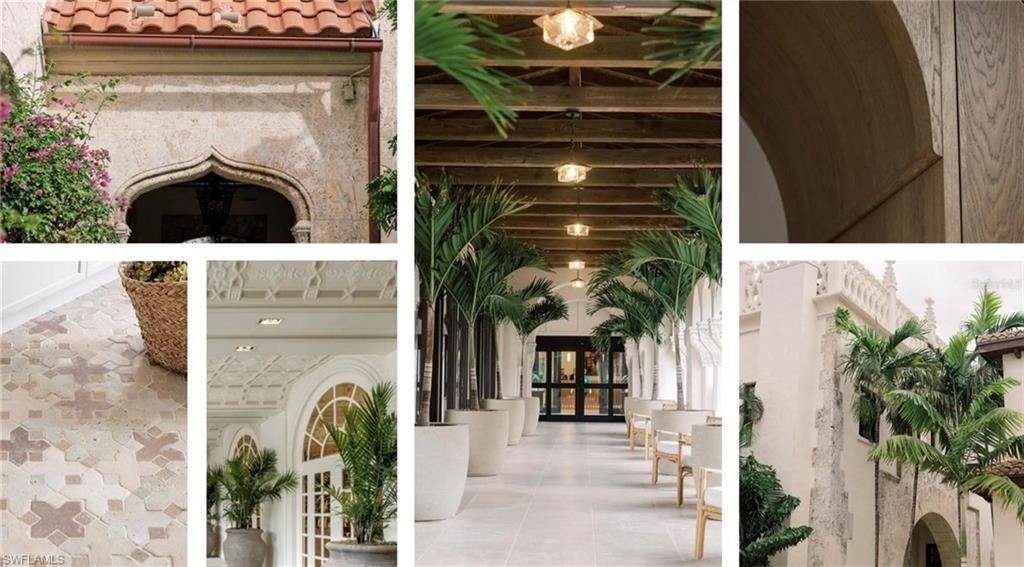 65 S Palm Ave, Unit 1205, Sarasota, FL 34236 Photo