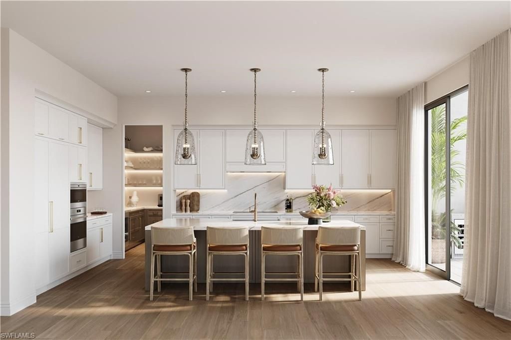 65 S Palm Ave, Unit 1205, Sarasota, FL 34236 Photo