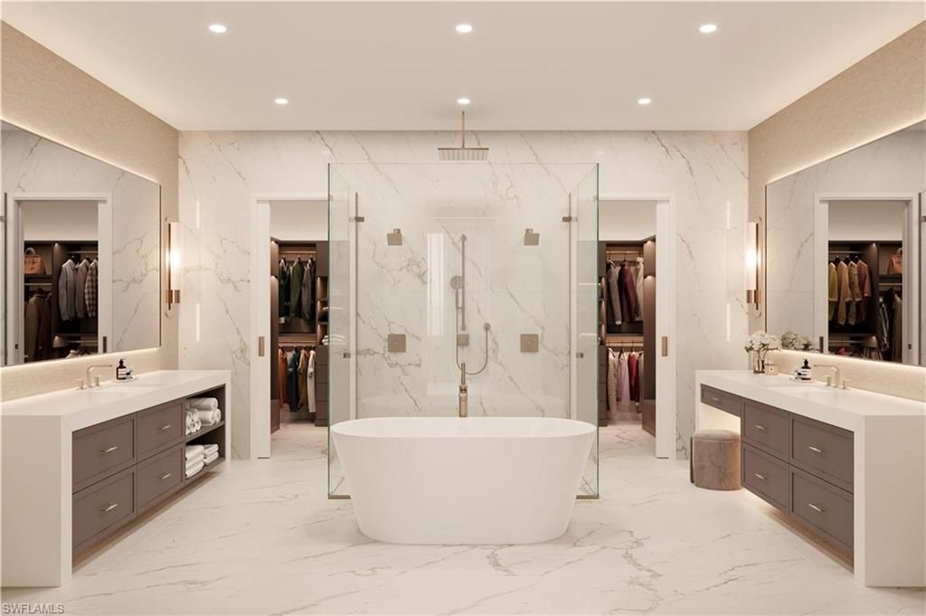 65 S Palm Ave, Unit 1205, Sarasota, FL 34236 Photo