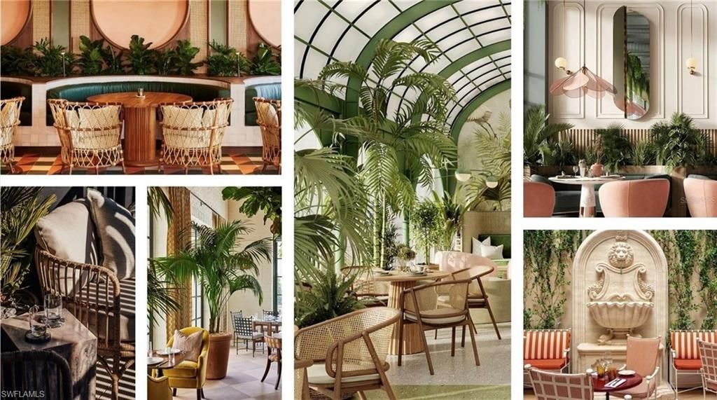 65 S Palm Ave, Unit 1503, Sarasota, FL 34236 Photo