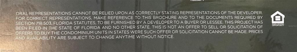 65 S Palm Ave, Unit 1503, Sarasota, FL 34236 Photo