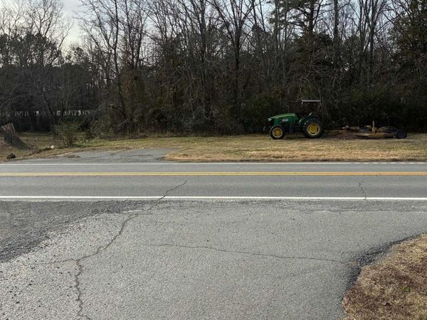 00 Edgemont Road, Greers Ferry, AR 72067