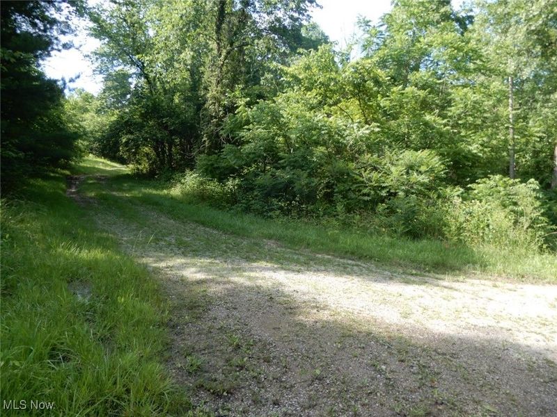 Township Rd 202, Crooksville, OH 43730 Photo 2
