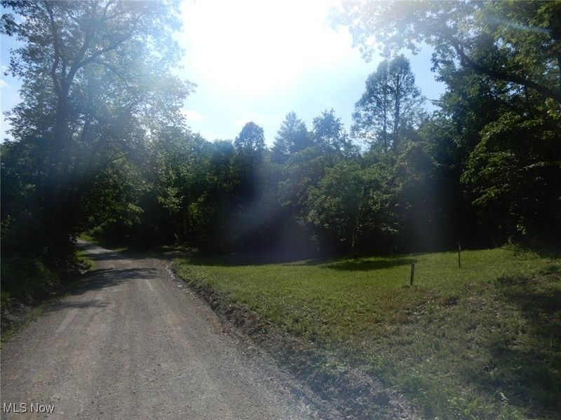 Township Rd 202, Crooksville, OH 43730 Photo 4