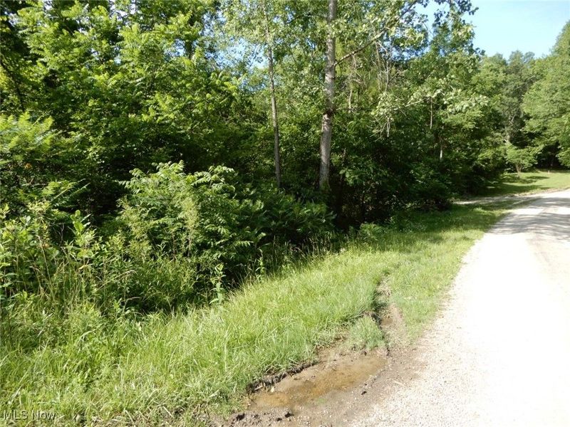 Township Rd 202, Crooksville, OH 43730 Photo 5