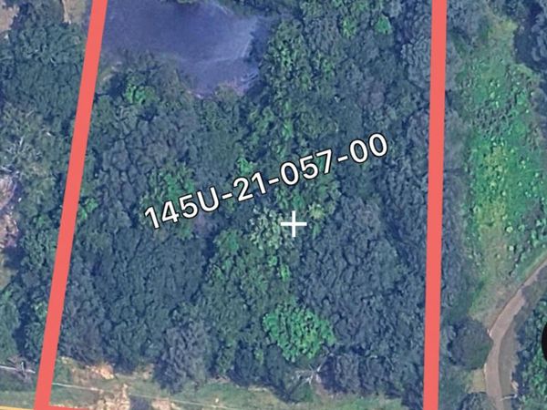 Noah Curtis St., Shannon, MS 38868