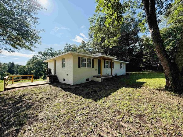 708 Houston Lake Boulevard, Centerville, GA 31028