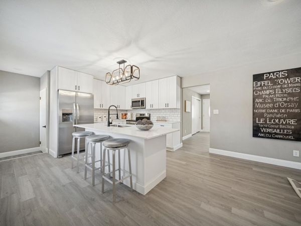 460 Selby Avenue, Owatonna, MN 55060