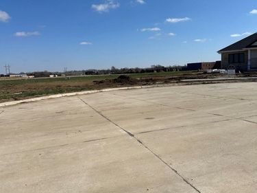 1009 Bluejay Circle, Ashland, NE 68003