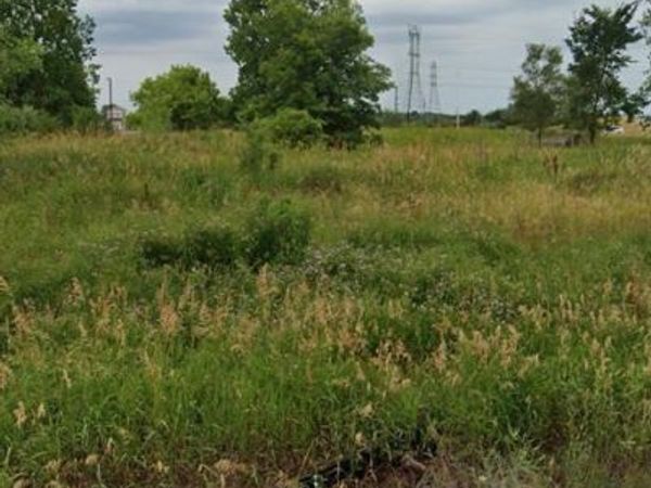 905 Nordic Drive , White Lake Twp, MI 48383