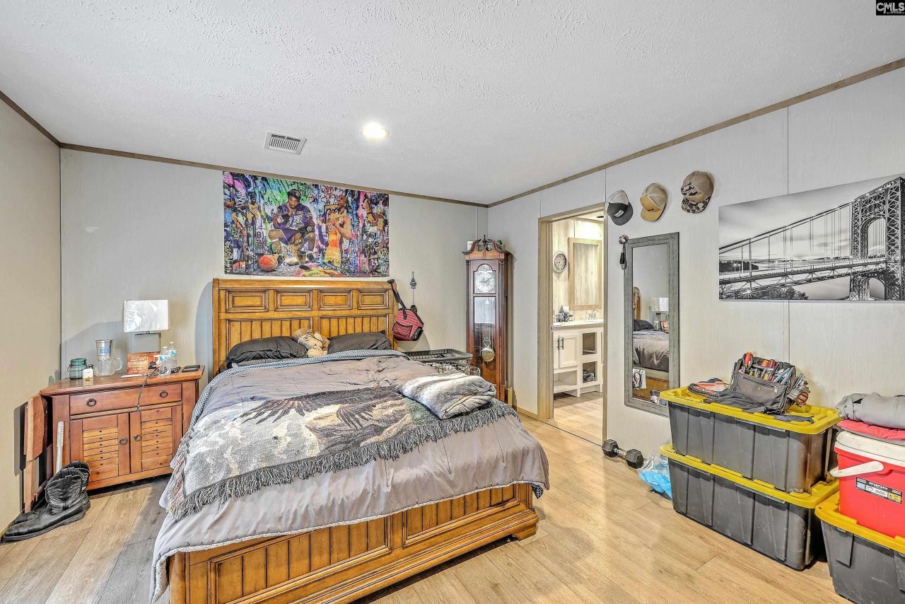 12785 Old Number Six Highway Photo 10