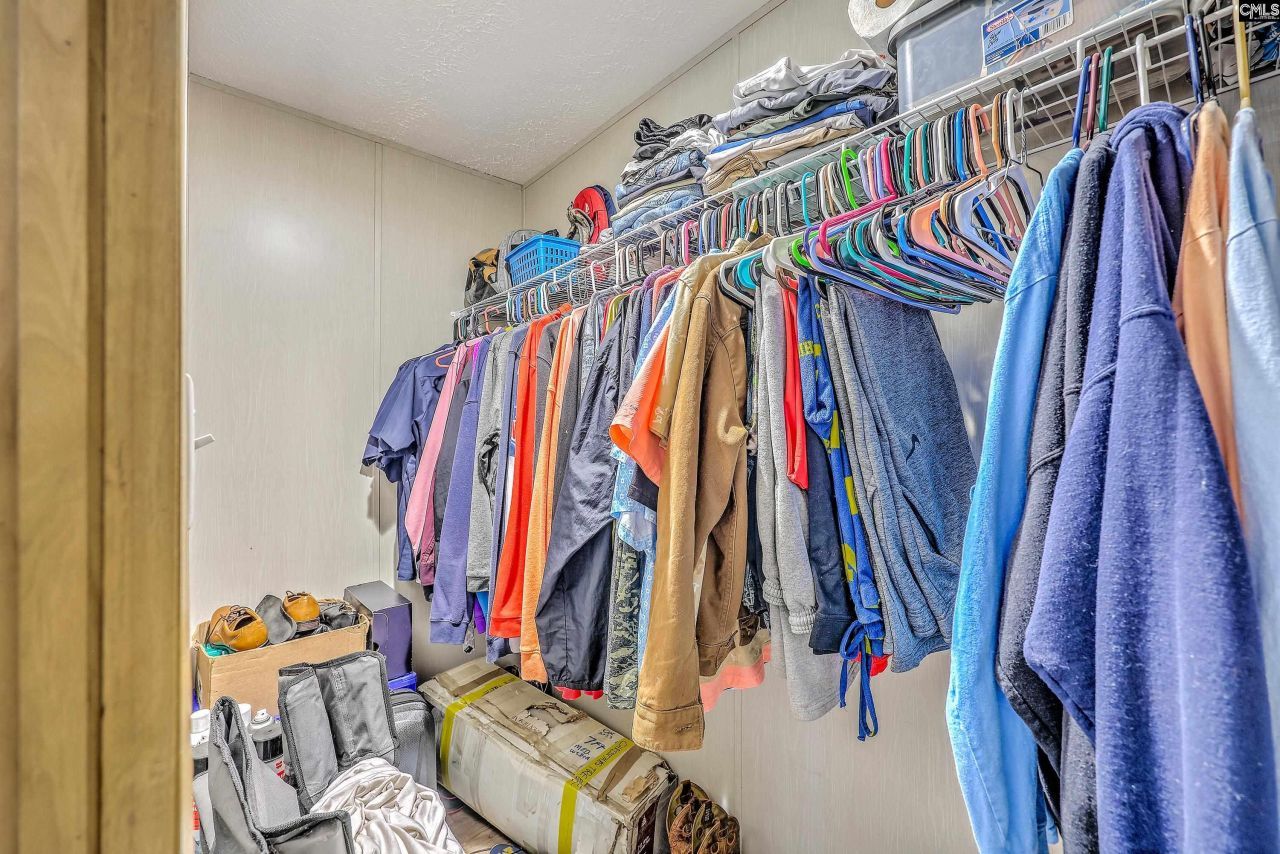 12785 Old Number Six Highway Photo 15