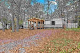 12785 Old Number Six Highway photo 4