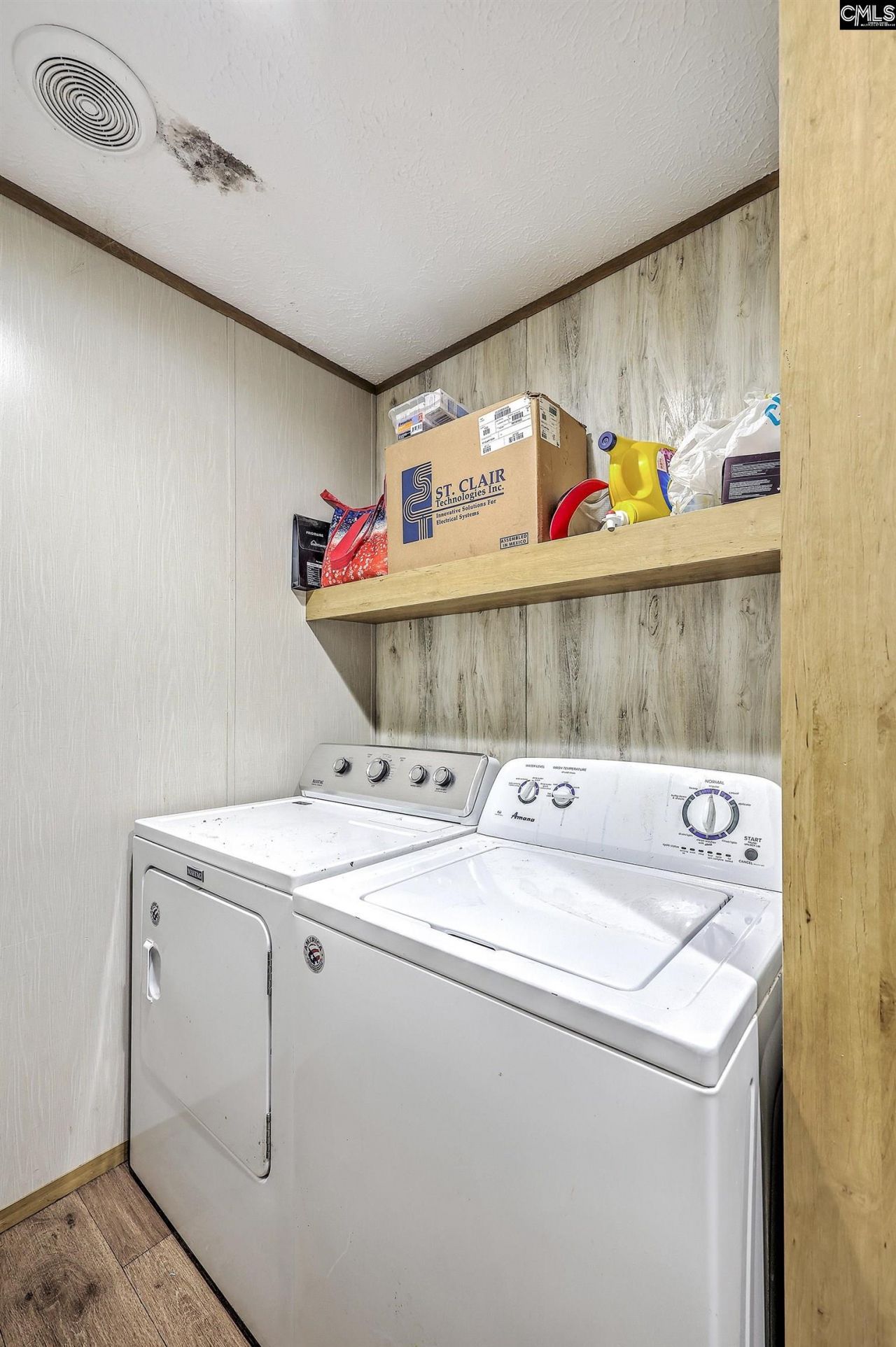 12785 Old Number Six Highway Photo 25