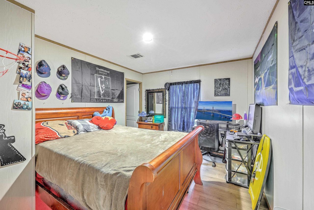 12785 Old Number Six Highway Photo 26