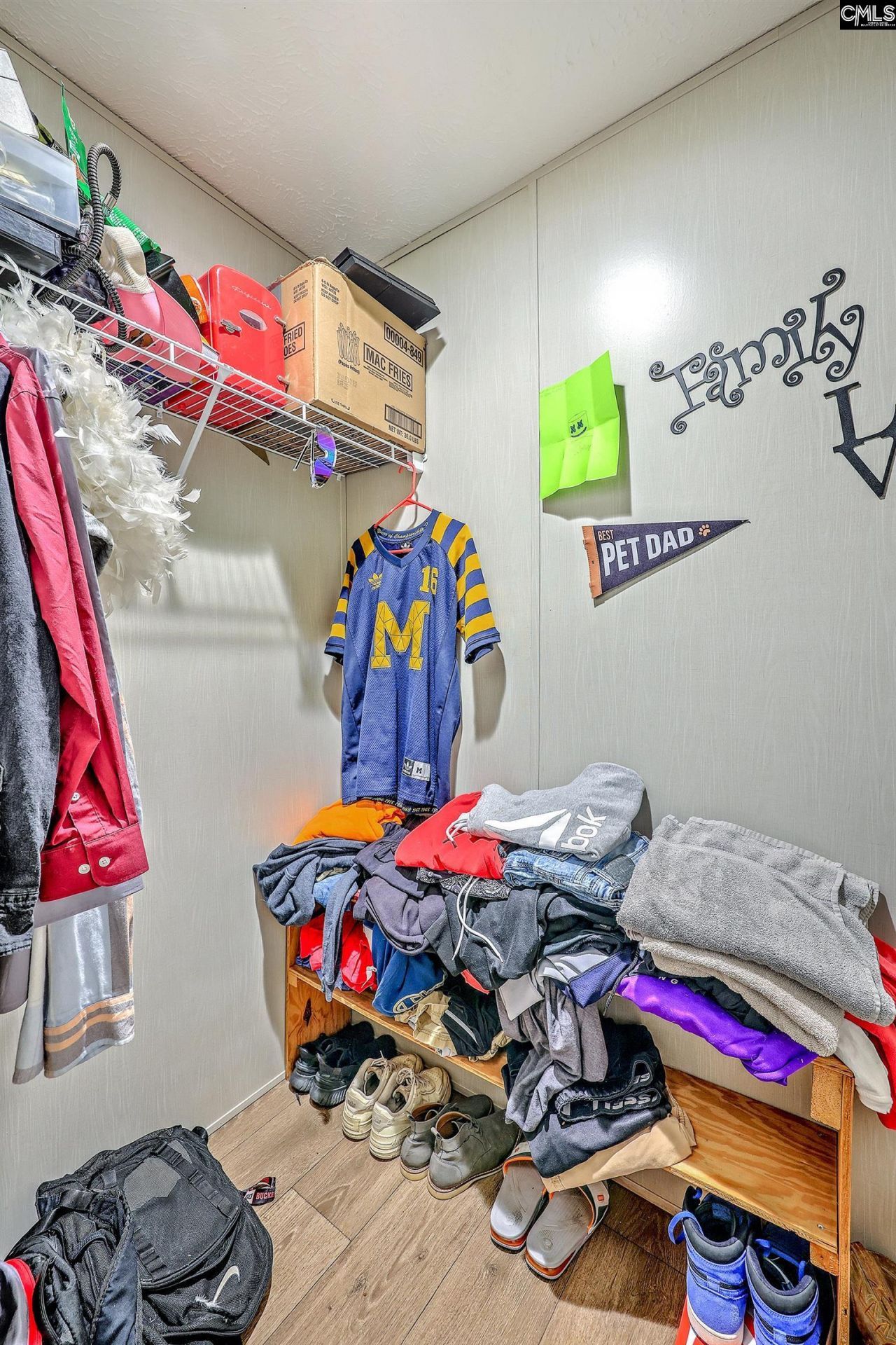 12785 Old Number Six Highway Photo 27