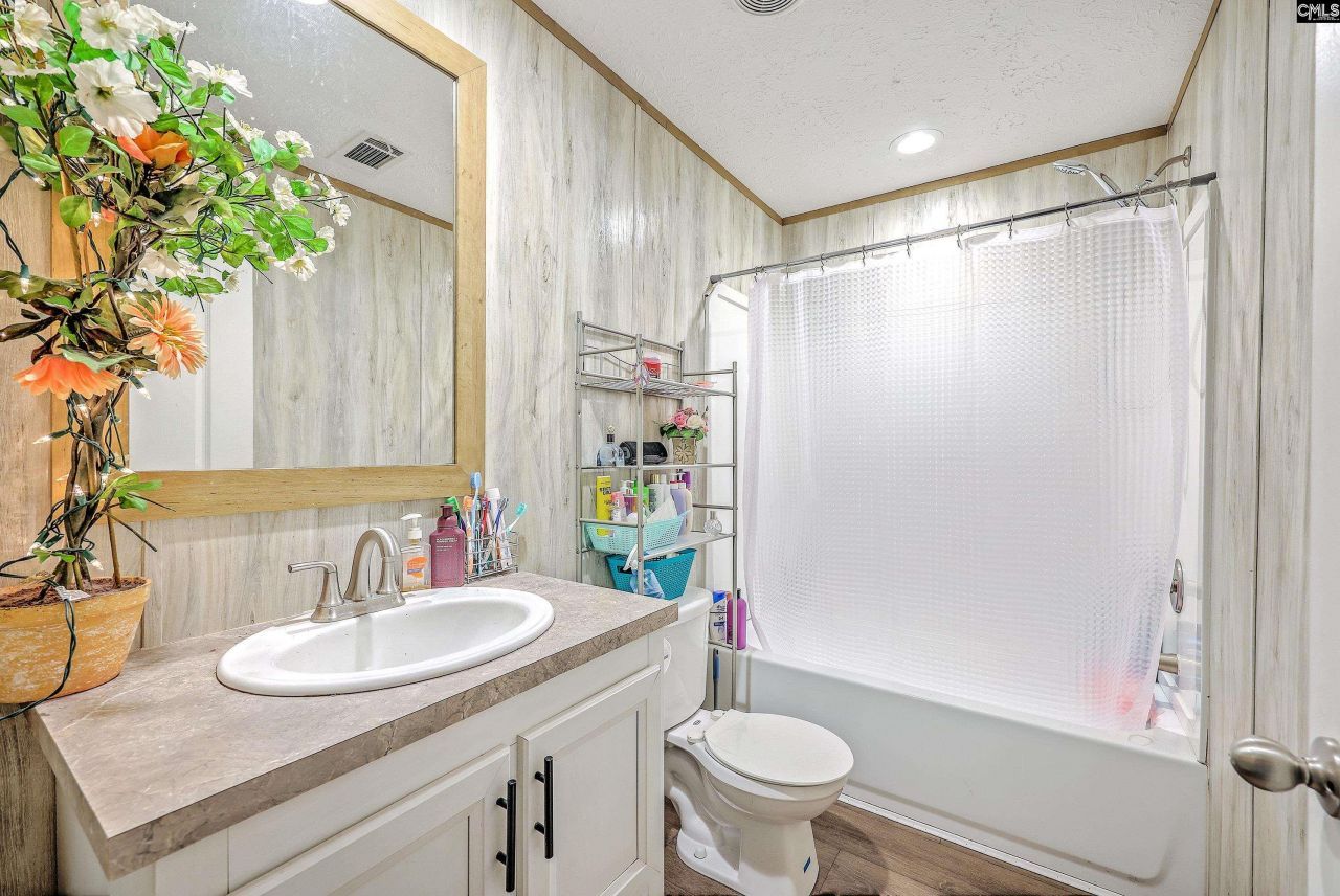 12785 Old Number Six Highway Photo 28