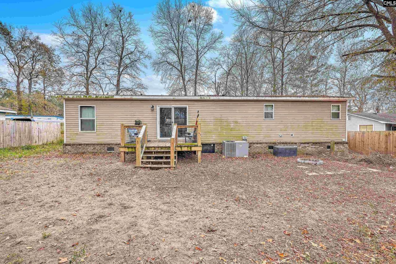 12785 Old Number Six Highway Photo 32