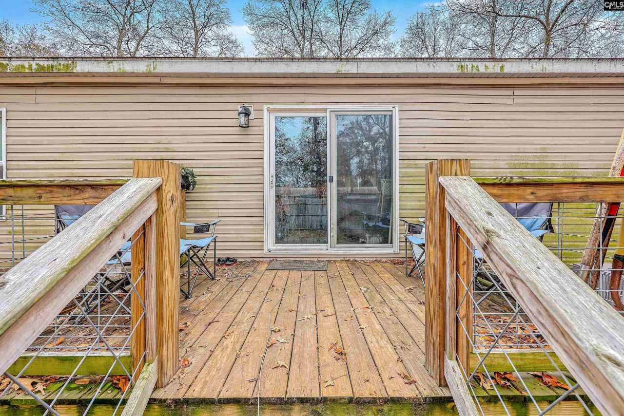 12785 Old Number Six Highway Photo 34