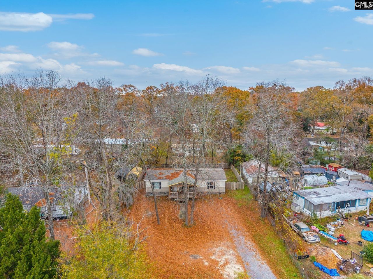 12785 Old Number Six Highway Photo 37