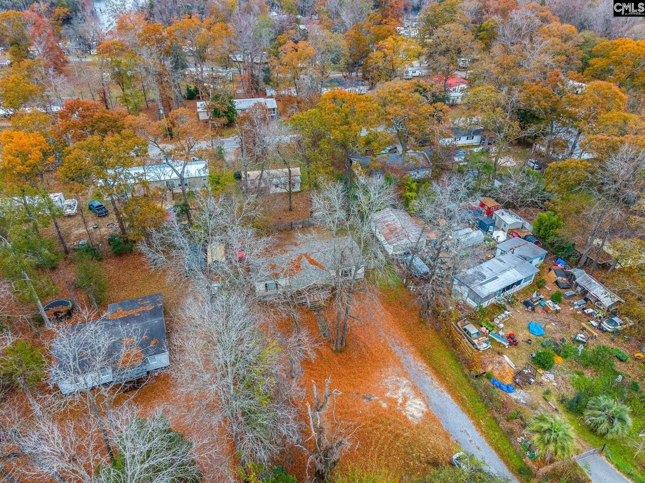 12785 Old Number Six Highway Photo 39