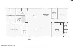 12785 Old Number Six Highway photo 4