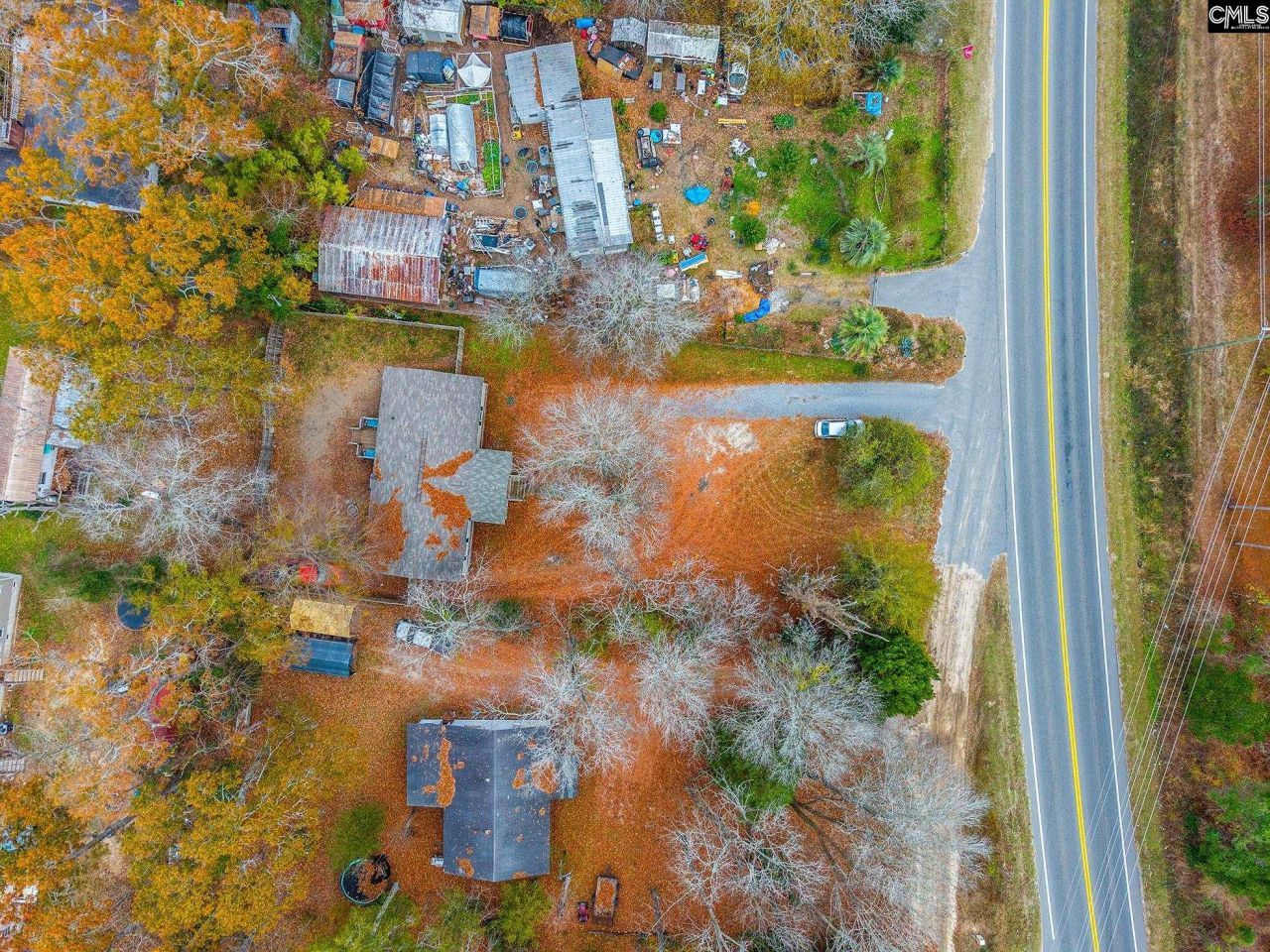 12785 Old Number Six Highway Photo 40