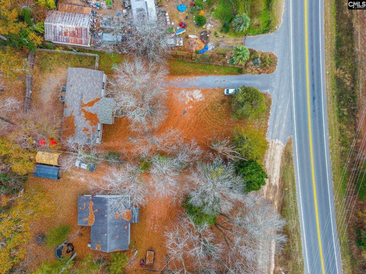 12785 Old Number Six Highway Photo 41