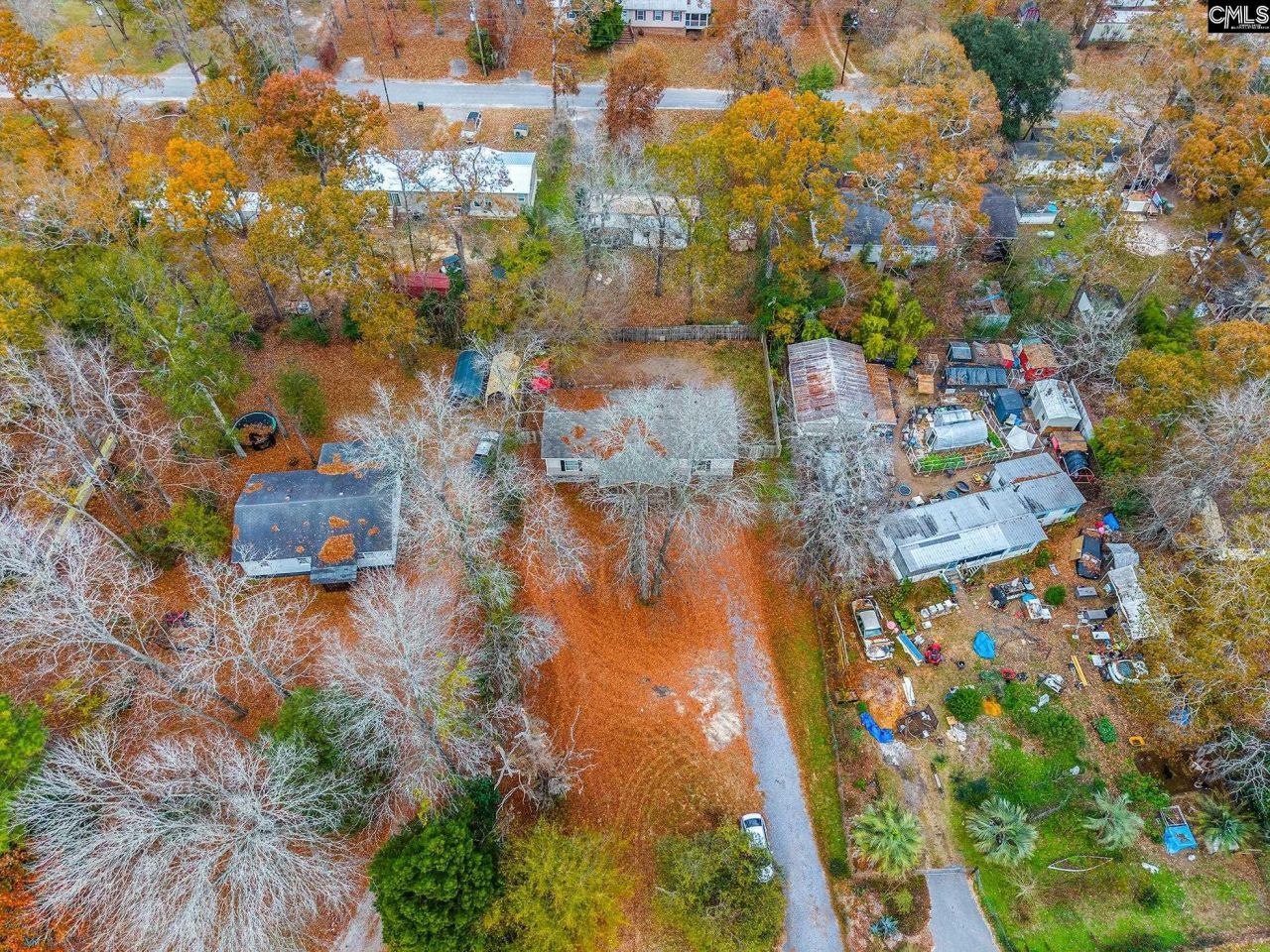 12785 Old Number Six Highway Photo 42