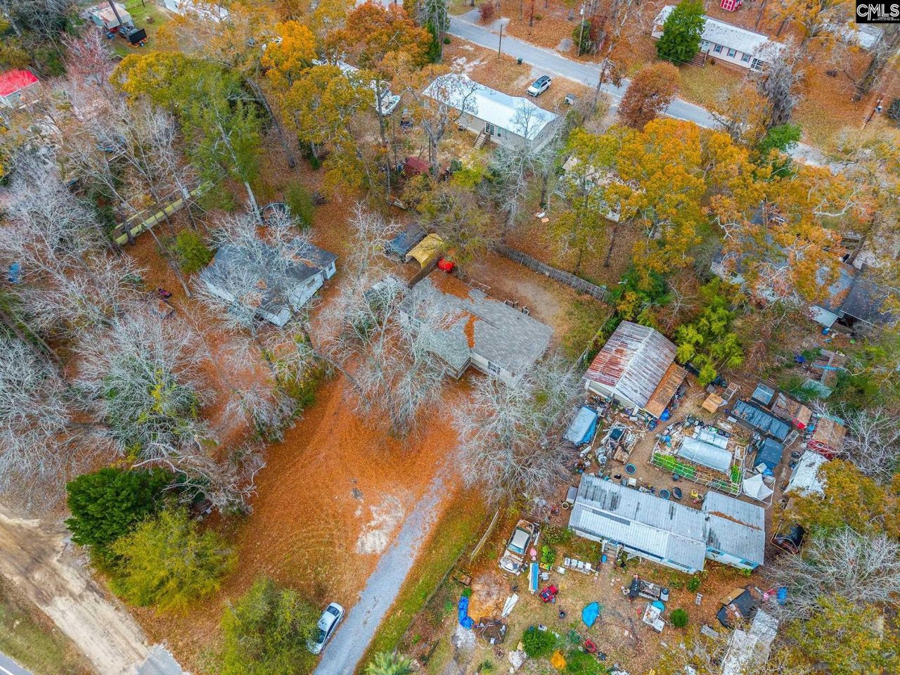 12785 Old Number Six Highway Photo 43