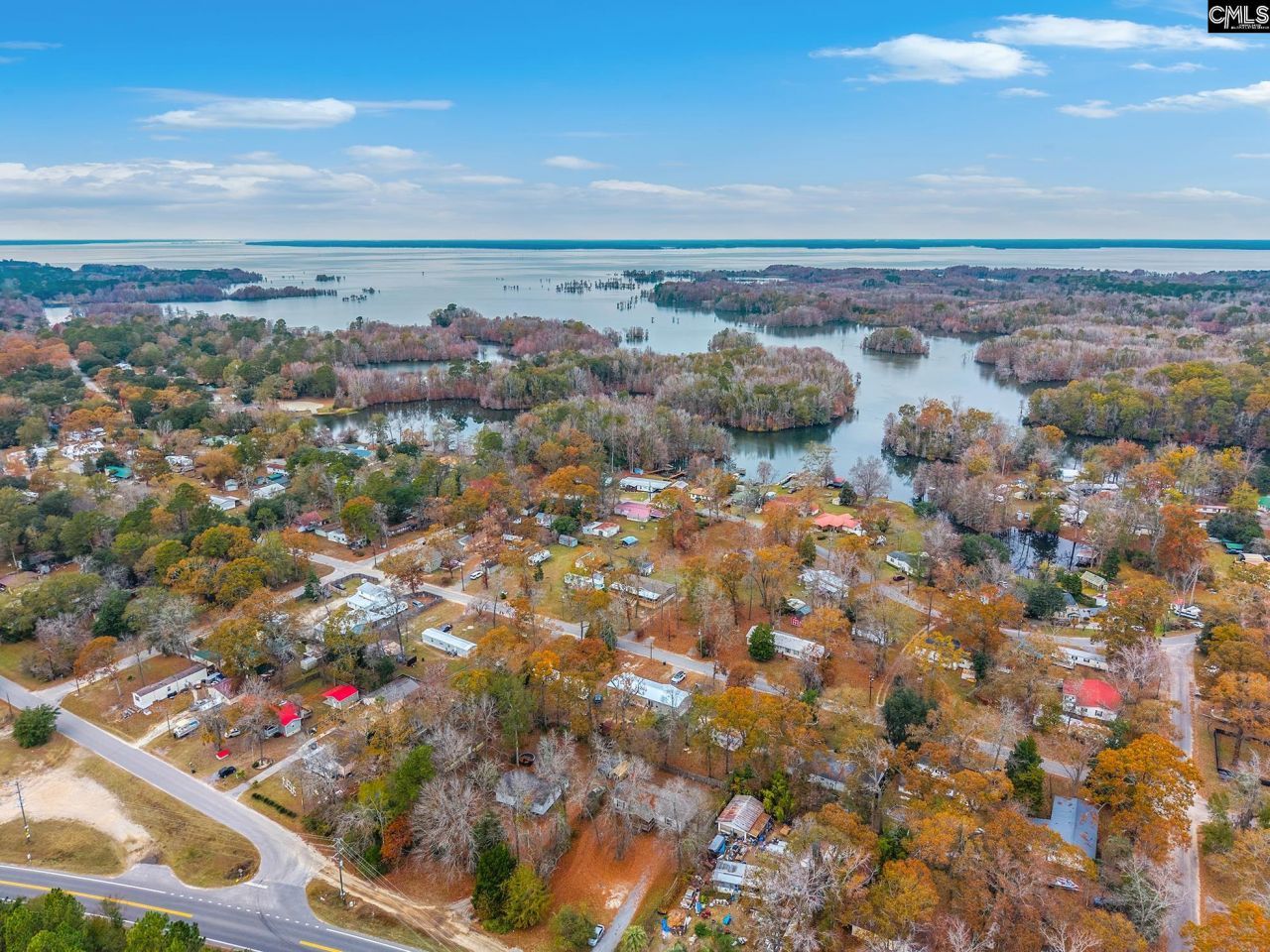 12785 Old Number Six Highway Photo 44