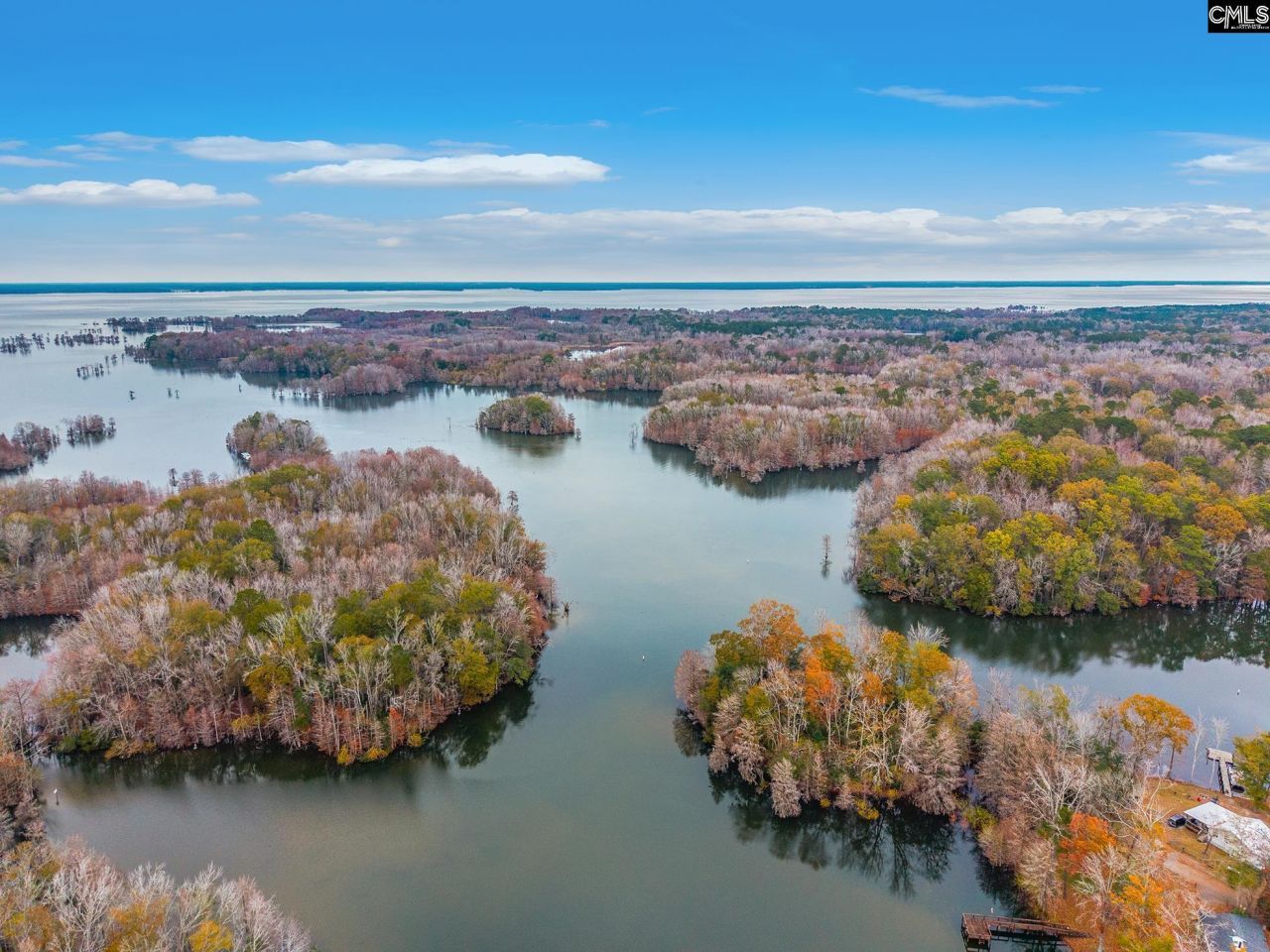 12785 Old Number Six Highway Photo 47