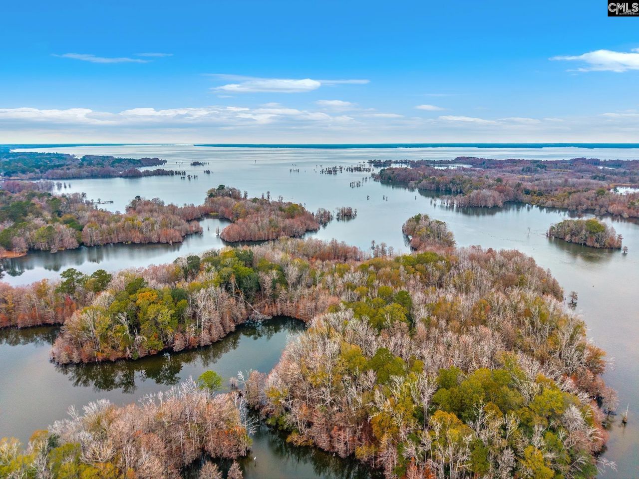 12785 Old Number Six Highway Photo 48