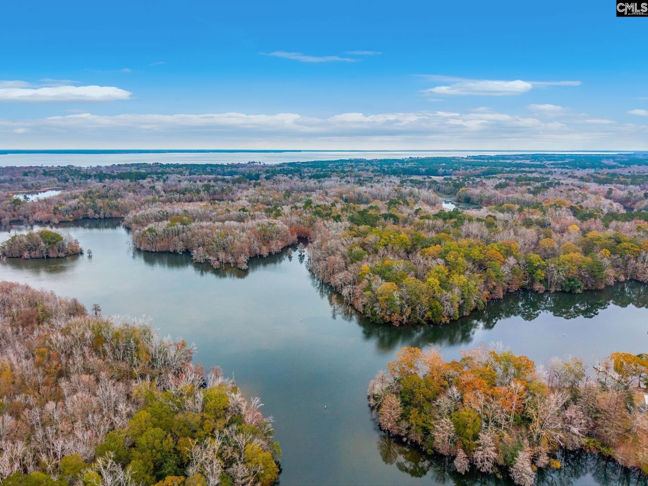 12785 Old Number Six Highway Photo 49