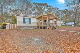 12785 Old Number Six Highway photo 4