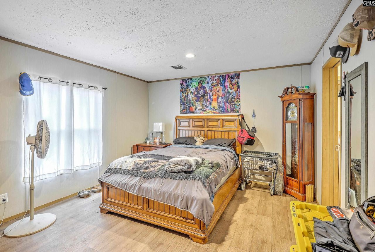 12785 Old Number Six Highway Photo 9