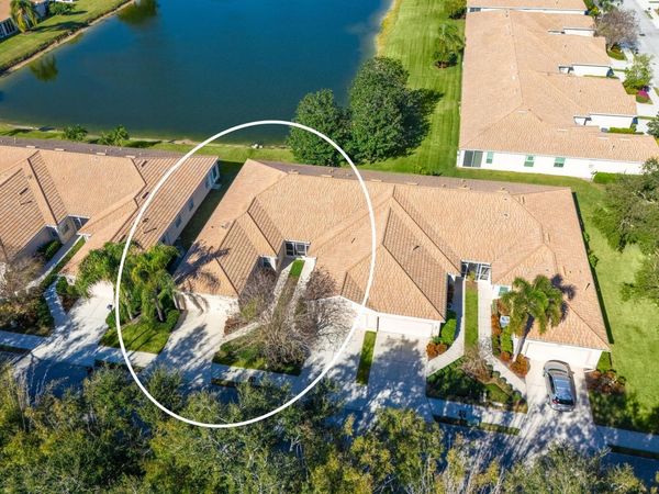 4127 CASCADE FALLS DRIVE, SARASOTA, FL 34243