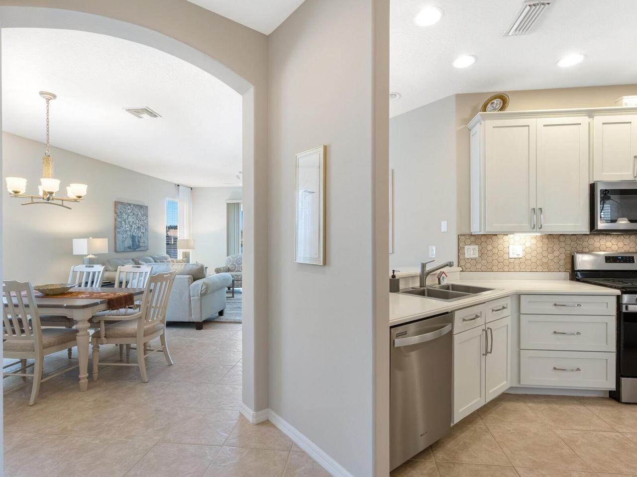 4127 Cascade Falls Drive, Sarasota, FL 34243 Photo